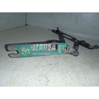 Петля крышки багажника BMW 3-серия E36 (1991 - 1998) 41628119164
