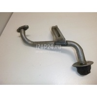 Маслозаборник Nissan Patrol (Y61) (1997 - 2009) 15050VB300