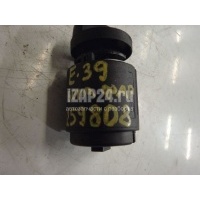 Переключатель света фар Z8 2000 - 2003 61318363683