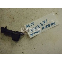 Датчик AIR BAG VAG A6 [C5] (1997 - 2004) 4B0959643B