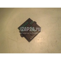 Блок электронный Nissan Primera P11E (1996 - 2002) 285809F600