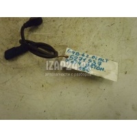 Датчик детонации VAG Superb (2002 - 2008) 06C905377