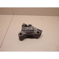 Кронштейн гидроусилителя Nissan Primera P11E (1996 - 2002) 119402F210
