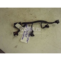 Проводка (коса) GM Aveo (T250) (2005 - 2011) 96652039