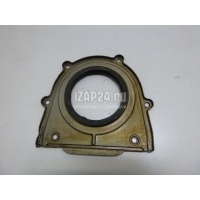 Крышка коленвала задняя Ford C-MAX (2003 - 2010) 1211759