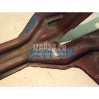 Кронштейн замка капота Mazda Tribute (EP) (2000 - 2007) EC015215Y