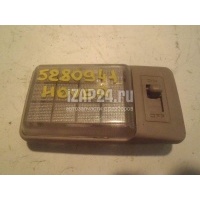 Плафон салонный Great Wall Hover (2005 - 2010) 4123200K00