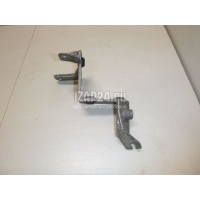 Кронштейн блока ABS (насос) Honda Accord VII (2003 - 2008) 57115SEA000