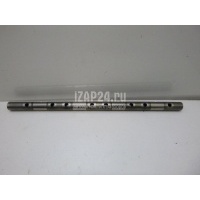 Ось коромысел выпуск. Mitsubishi Carisma (DA) (1995 - 1999) MD167225