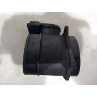 расходомер воздуха (диз) MAZDA 3 1 (2004-2009) 2005