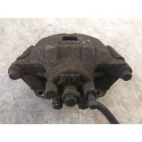 суппорт тормозной передний правый MITSUBISHI OUTLANDER 2 (2006-2012) 2008 4605A258