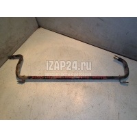 Радиатор гидроусилителя VAG Passat [B3] (1988 - 1993) 357422896F