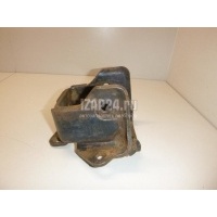 Кронштейн КПП Hyundai-Kia Santa Fe (SM)/ Santa Fe Classic (2000 - 2012) 4522139410