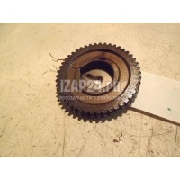 Шестерня (шкив) распредвала Mazda Mazda 2 (DE) (2007 - 2014) ZJ0112425