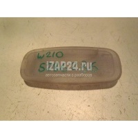 Плафон салонный Mercedes Benz A140/160 W169 (2004 - 2012) 2028200401