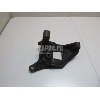 Кронштейн гидроусилителя Hyundai-Kia Sportage (1993 - 2006) 0K01232681