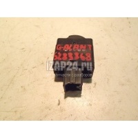 Кнопка корректора фар Mitsubishi Galant (EA) (1997 - 2003) MR250918