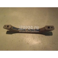 Ручка внутренняя потолочная Hyundai-Kia Sportage (1993 - 2006) 0G03069471A06