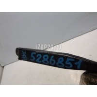 Поводок стеклоочистителя заднего Hyundai-Kia Sportage (1993 - 2006) 0K02167420B
