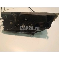 Замок двери передней правой VAG Alhambra (2000 - 2010) 7M4837016A