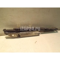 Петля крышки багажника BMW 3-серия E36 (1991 - 1998) 41628119164
