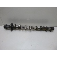 Распредвал впускной Mazda Mazda 3 (BK) (2002 - 2009) ZY0112420B