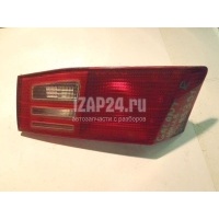 Фонарь задний внутренний правый Mitsubishi Galant (EA) (1997 - 2003) MR325948