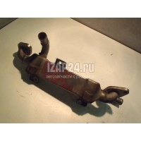 Радиатор системы EGR VAG Alhambra (2000 - 2010) 038131513C