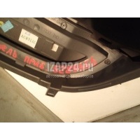 Накладка (кузов внутри) Renault Megane II (2003 - 2009) 8200173743