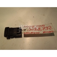 Заглушка Mazda Mazda 6 (GG) (2002 - 2007) GJ6E55225