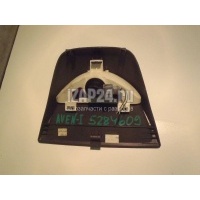 Фонарь задний (стоп сигнал) Toyota Avensis I (1997 - 2003) 8157005050B0
