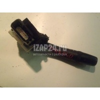 Переключатель стеклоочистителей Mazda Mazda 6 (GG) (2002 - 2007) GJ6E66128