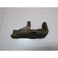 Кронштейн генератора Honda Civic (EJ, EK Sed+3HB) (1995 - 2001) 31112P2A000