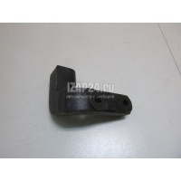 Кронштейн генератора Hyundai-Kia Sportage (1993 - 2006) 0K01118369B