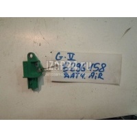 Датчик AIR BAG VAG Altea (2004 - 2015) 1K0909606