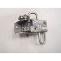 Петля двери задней правой нижняя VAG A6 [C5] (1997 - 2004) 4B0833412B