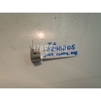 Крючок солнцезащитного козырька VAG Transporter T4 (1996 - 2003) 7D1857561CY20