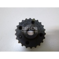 Шестерня коленвала VAG Cordoba (1999 - 2002) 038105263E