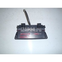 Фонарь задний (стоп сигнал) Mitsubishi Carisma (DA) (1995 - 1999) MB952887