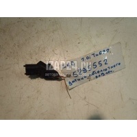 Датчик абсолютного давления Volvo C70 (1997 - 2002) 9125462