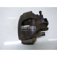 Суппорт тормозной передний правый Volvo S60 (2000 - 2009) 9475270