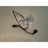 Форсунка омывателя лобового стекла VAG A3 (8L1) (1996 - 2003) 8L0955988A