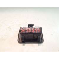 Пепельница задняя (в консоль) Suzuki Liana (2001 - 2007) 8985059J00P4Z