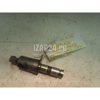 Клапан электромагн. изменения фаз ГРМ Nissan Micra (K12E) (2002 - 2010) 23796AX02A