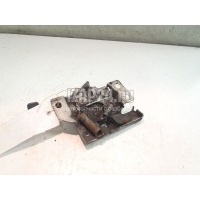 Замок капота Honda CR-V (1996 - 2002) 74120S10A01