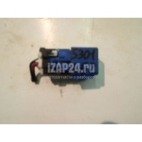 Реле Hyundai-Kia Tucson (2004 - 2010) 952302E000