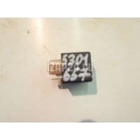 Реле Hyundai-Kia Accent I 1994 - 2000 9521029000