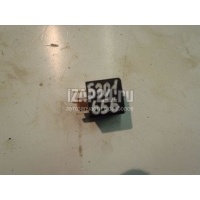 Реле Hyundai-Kia Accent I 1994 - 2000 9521029000