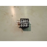 Реле Hyundai-Kia Accent I 1994 - 2000 9521029000