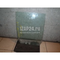 Стекло двери задней правой Suzuki Grand Vitara (1998 - 2005) 8454165D00